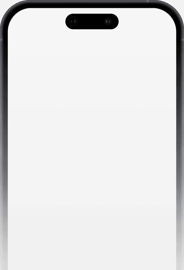 Create your guide with AI